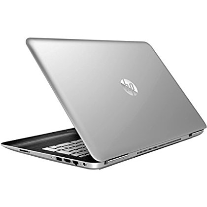 Hp Pavilion 15t
